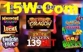 139Bet