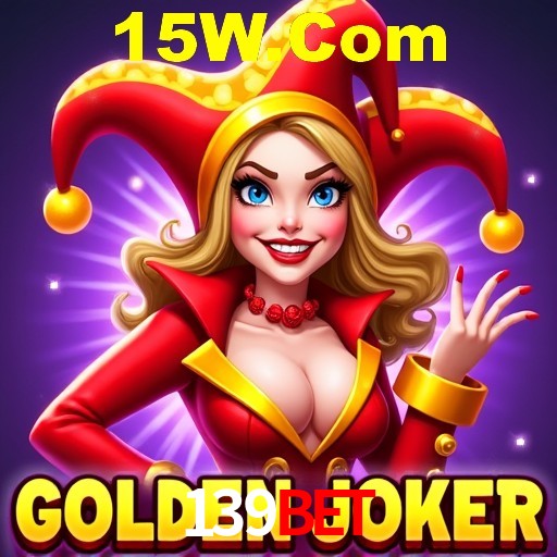 Casino Ao Vivo 139Bet