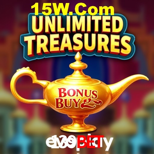 Slot Games 139Bet