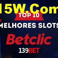 Programa VIP 139Bet