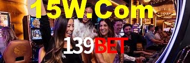 139Bet - Plataforma Oficial Download - 139Bet App