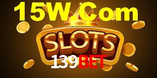 139Bet,139Bet App