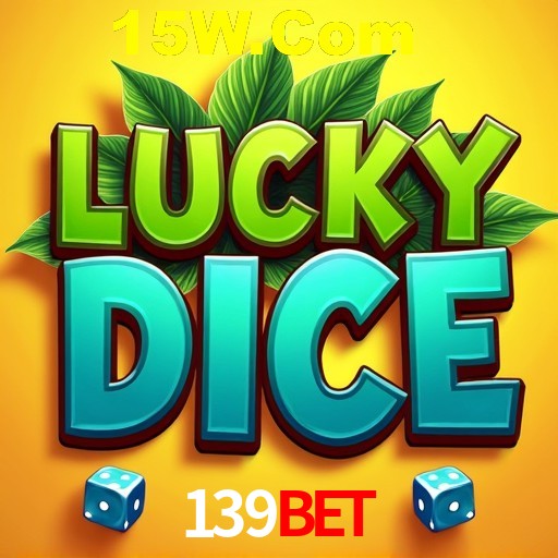 Statistics 139Bet