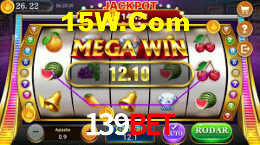139Bet Login