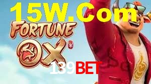 139Bet,139Bet App