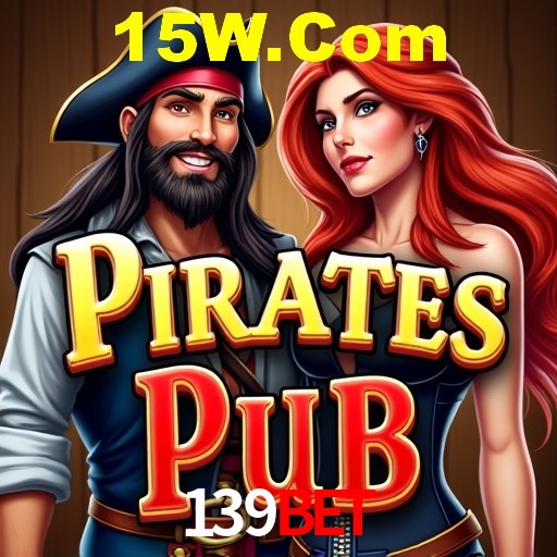 Casino Ao Vivo 139Bet
