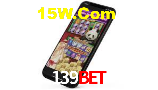 139Bet,139Bet App