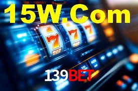 Blackjack Table 139Bet