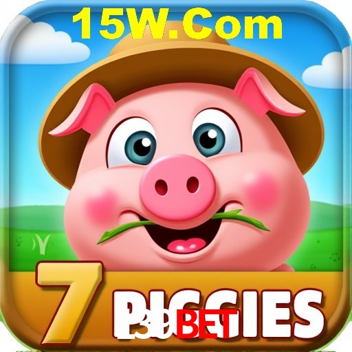 Estratégias Crash Games 139Bet