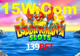 139Bet App