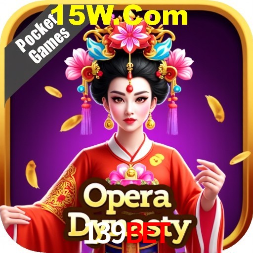 Exclusive Offers 139Bet