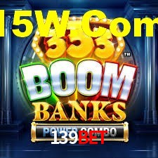 Ofertas Imperdíveis na 139Bet: Promoções e Bônus Que Valem a Pena