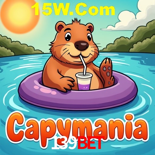 Game Providers 139Bet