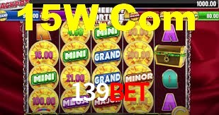 139Bet Login