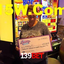 Roulette Table 139Bet