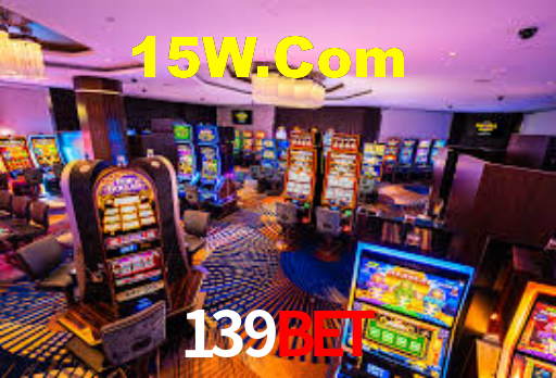 139Bet,139Bet App
