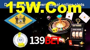 139Bet,139Bet App