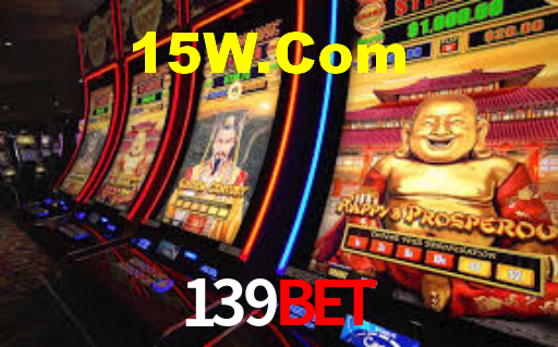 139Bet Login