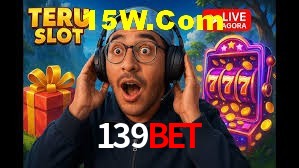 Basketball Betting 139Bet