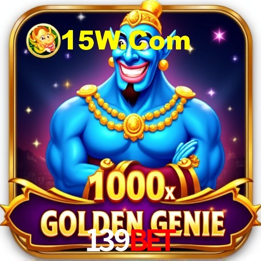 Ofertas Exclusivas 139Bet