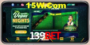 VIP Casino 139Bet