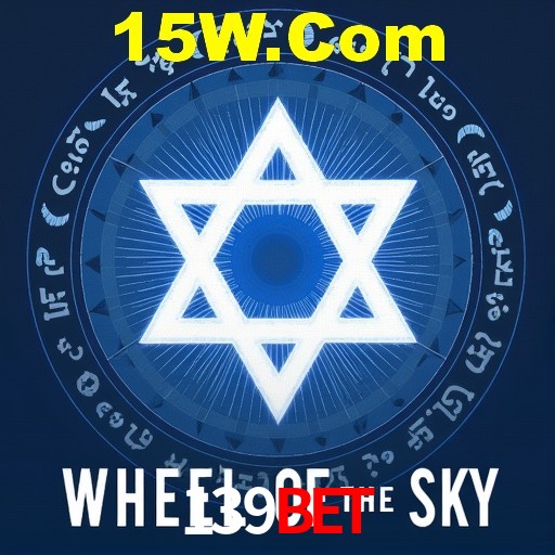 Casino VIP 139Bet