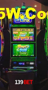 Experimente o Login Seguro Premium no 139Bet