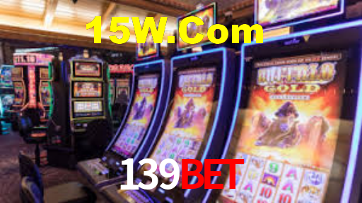 139Bet
