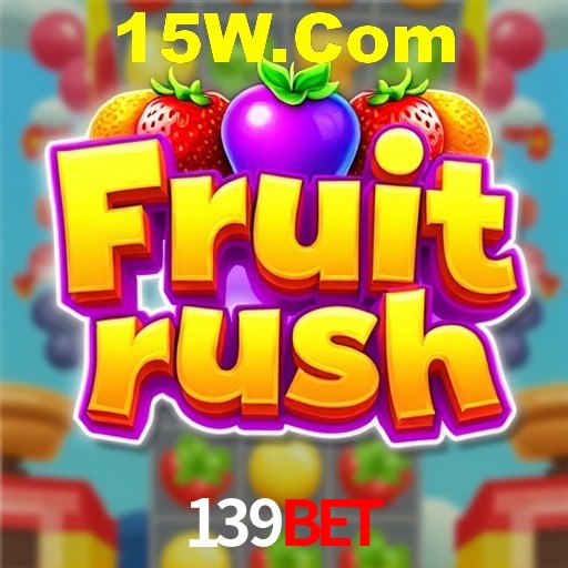 Apostas de Tênis 139Bet