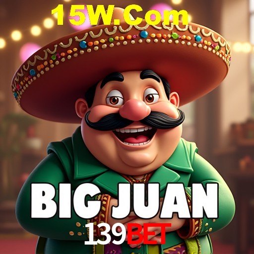 Estatísticas Crash Games 139Bet