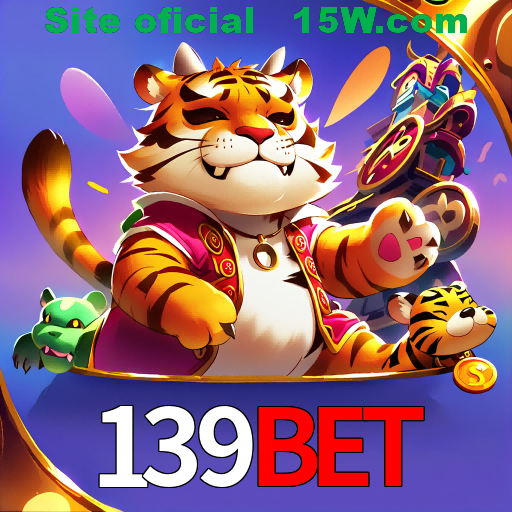 139Bet